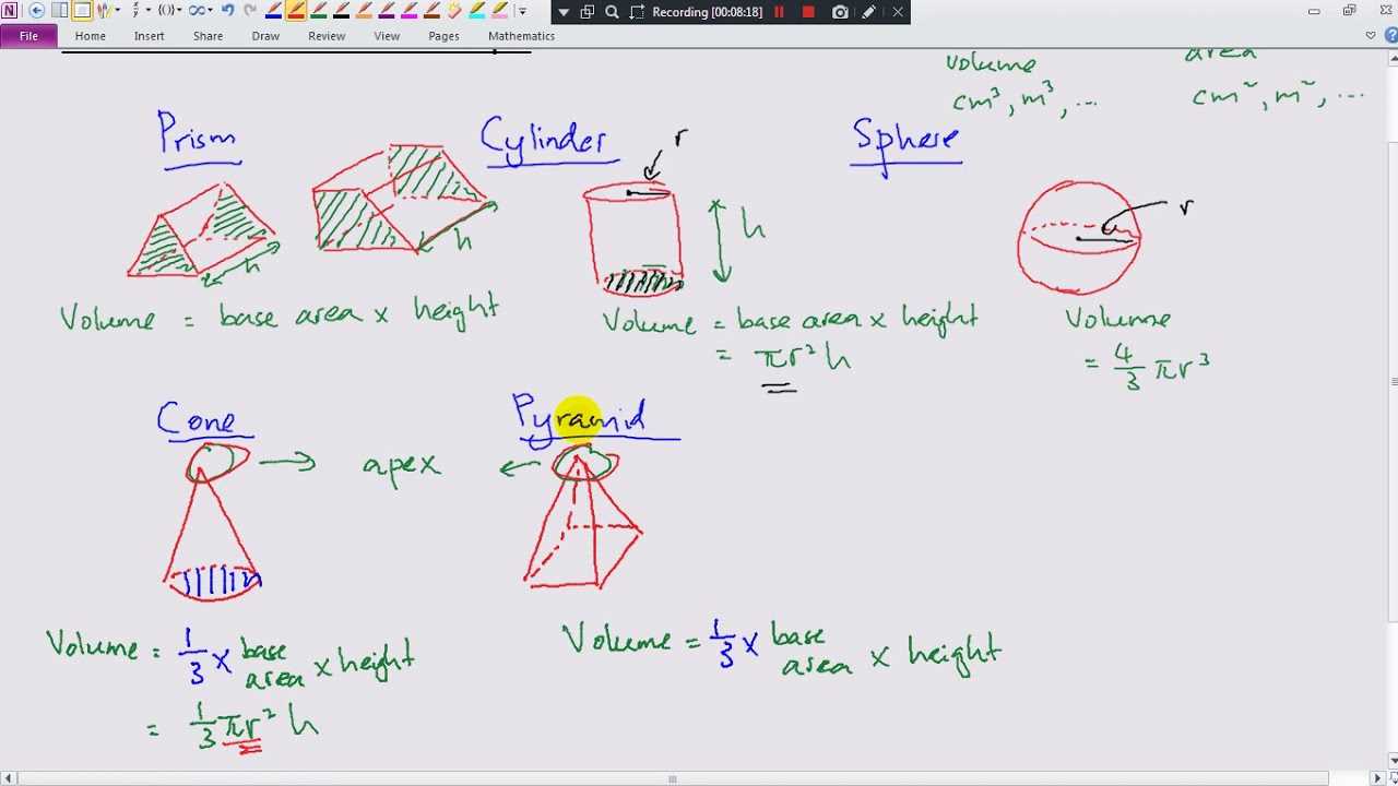 chapter 6 test form 2d answers