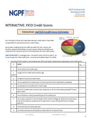 chapter 6 test form 2d answers