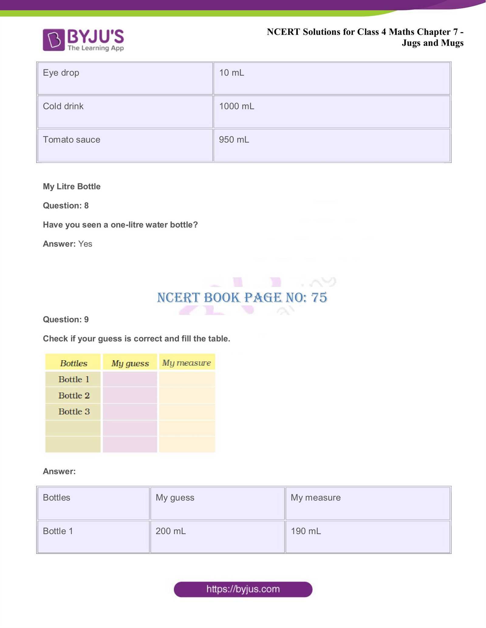 chapter 7 section 2 elections answers