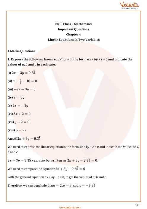 chapter 9 extra practice algebra 1 answers