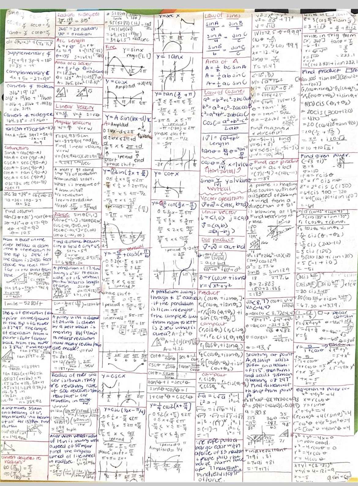 cheat sheet hazwoper final exam answers