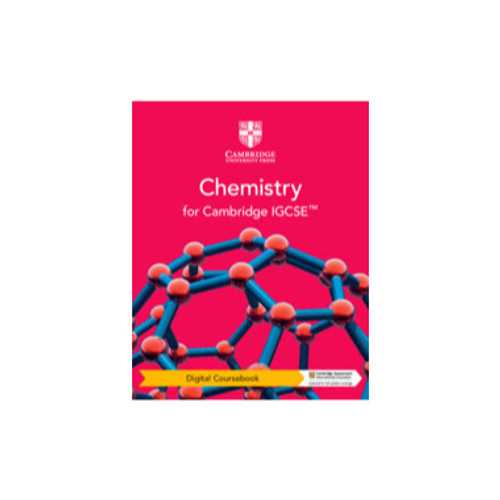 chemistry for the ib diploma second edition exam style questions answers