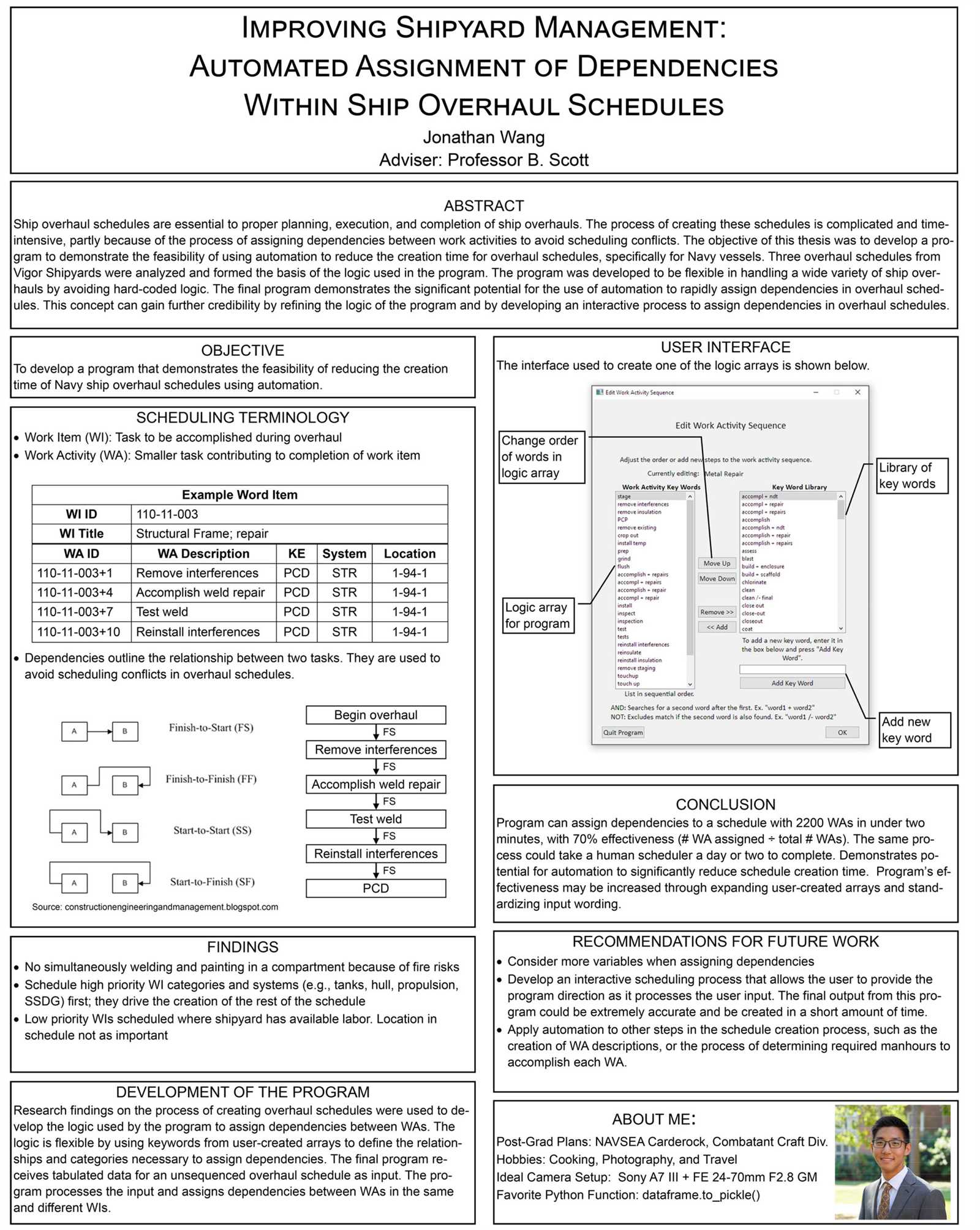 chemistry matter and change chapter 8 study guide answers