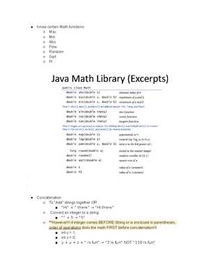 cis 110 final exam answers