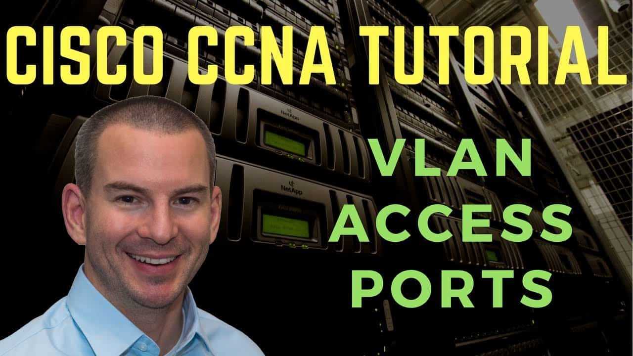 cisco exam tutorial