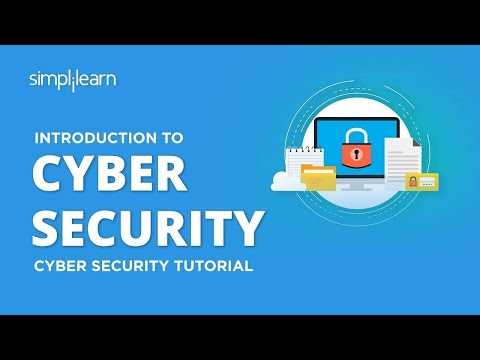 cisco final exam answers introduction to cybersecurity