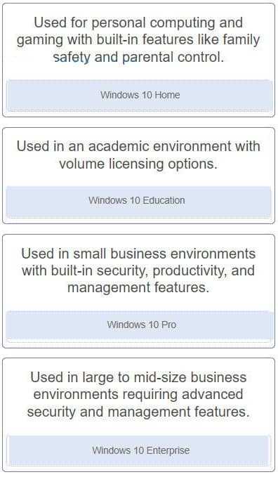 cisco ite chapter 5 exam answers