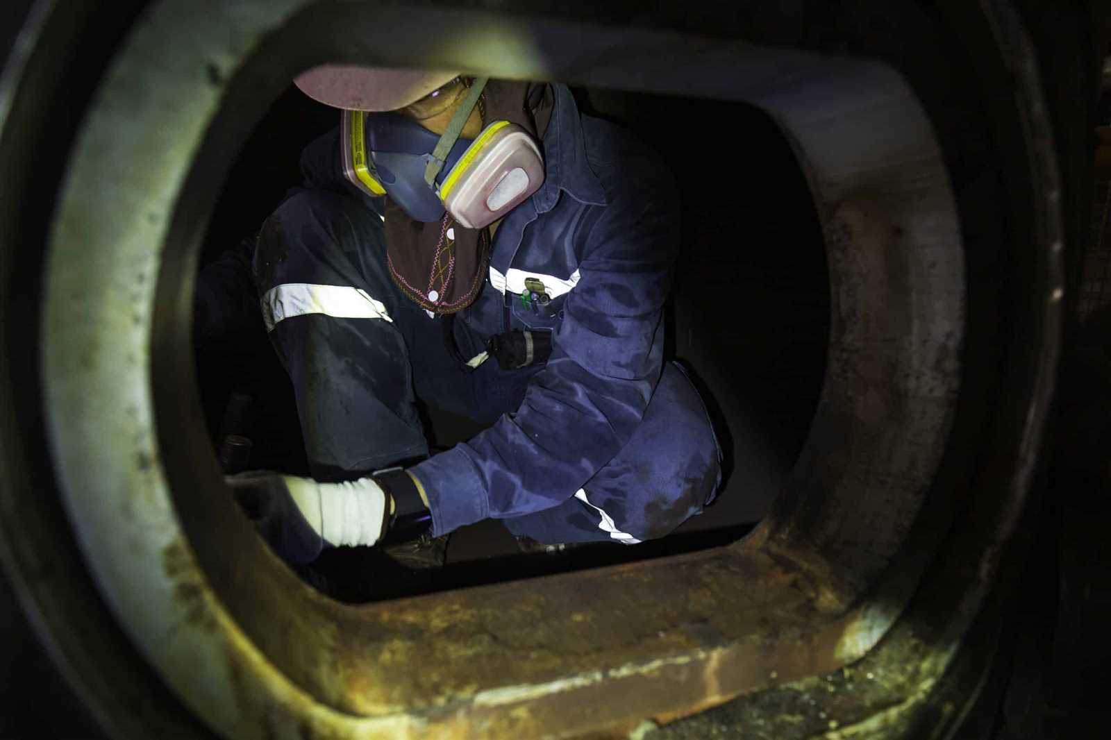 city and guilds confined space exam questions and answers