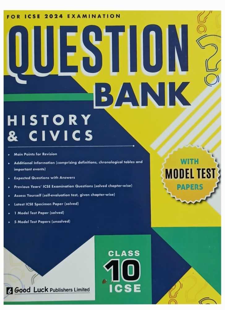 civics chapter 1 test answers