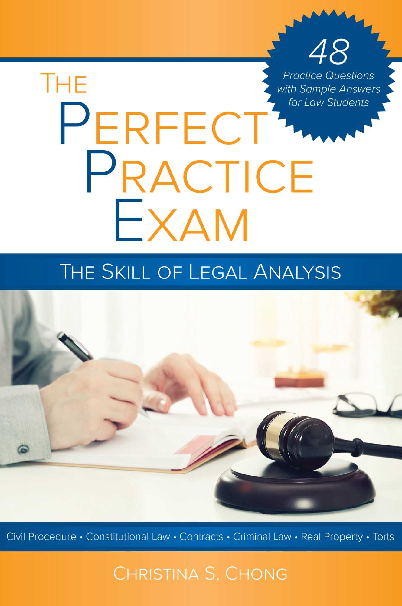 civil procedure practice exam questions and answers