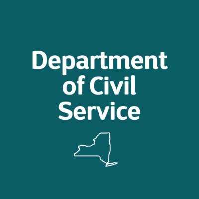 civil service exam orange county ny