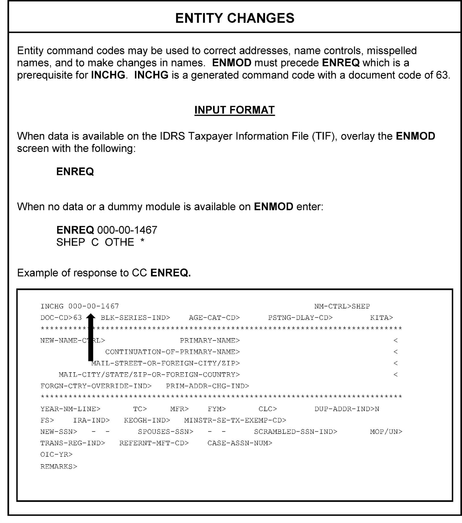 clc 222 module 4 exam answers