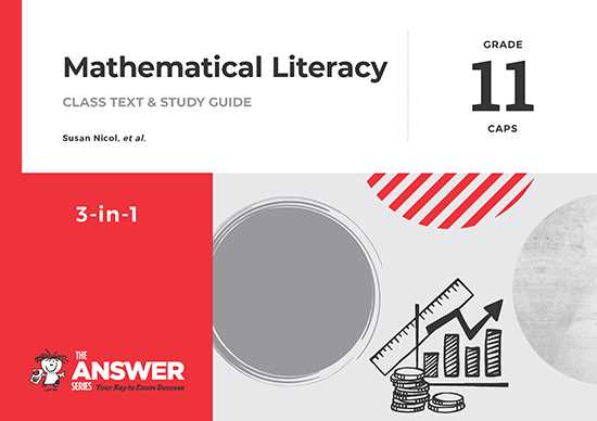 close reader grade 11 answers