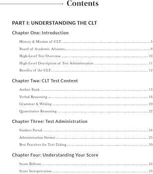 clt computer exam questions and answers