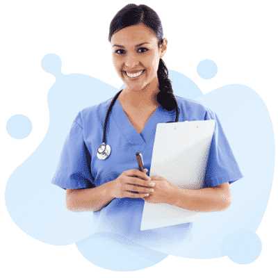 cna competency exam answers