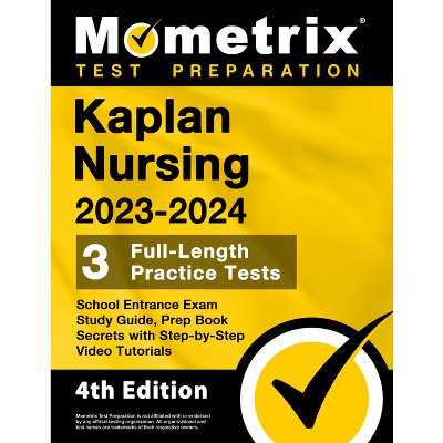 cna practice exam online