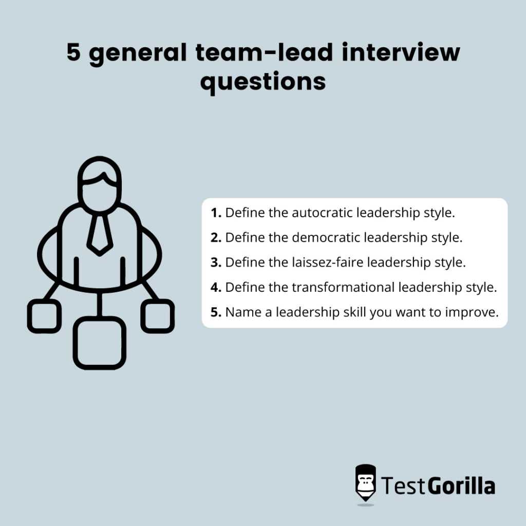 coaching skills for leaders and managers exam answers