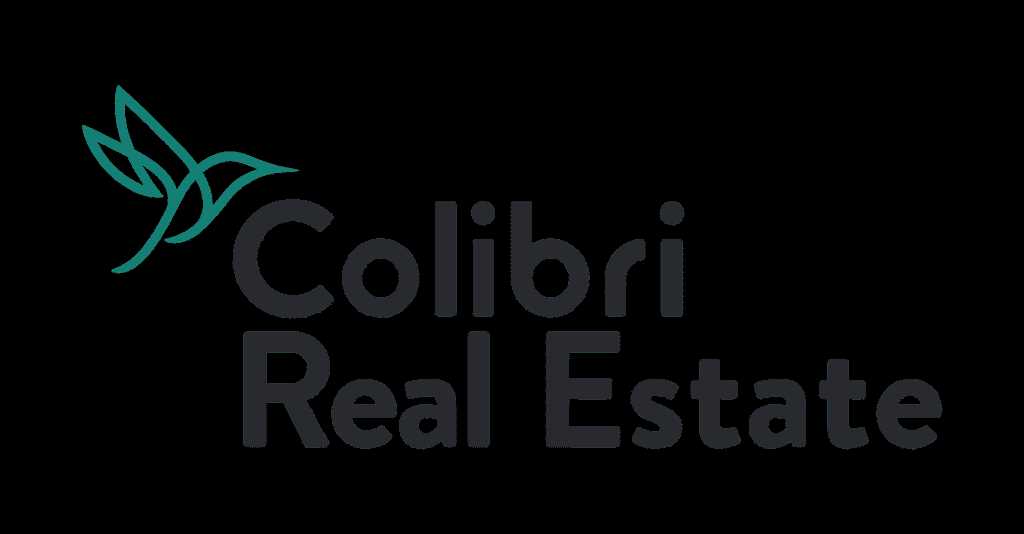 colibri real estate final exam answers