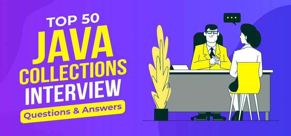 collections interview questions and answers for experienced