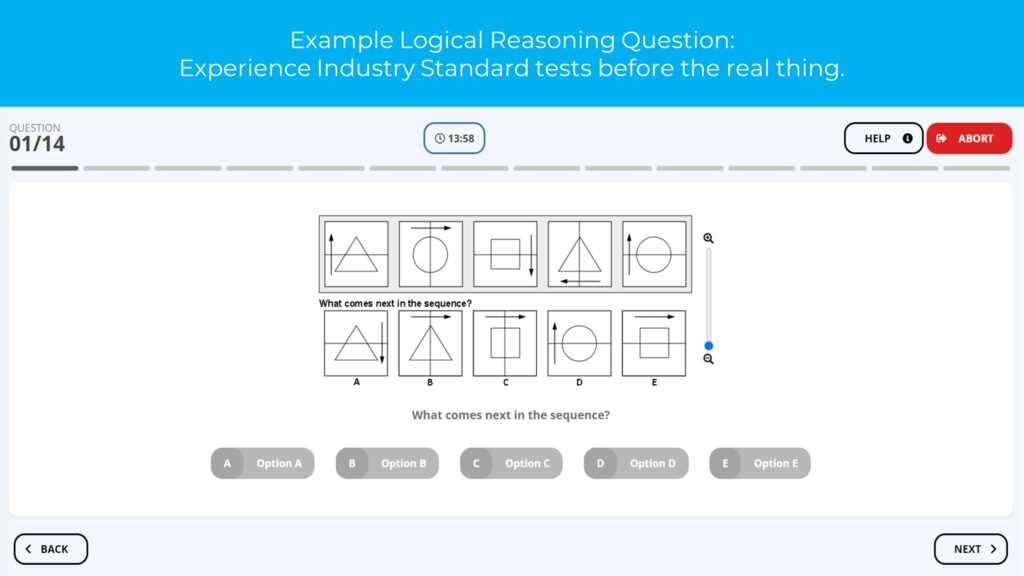 complete a guide to it hardware and software answers exam