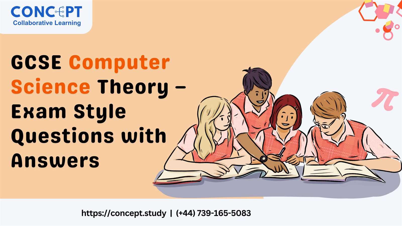 computer application exam questions and answers