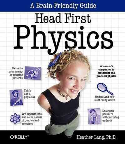 conceptual physics reading and study workbook chapter 9 answers