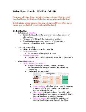 conceptual physics reading and study workbook chapter 9 answers