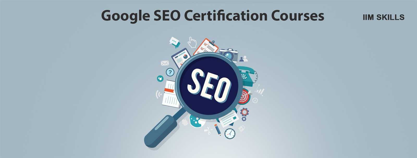 content marketing and seo fundamentals exam answers