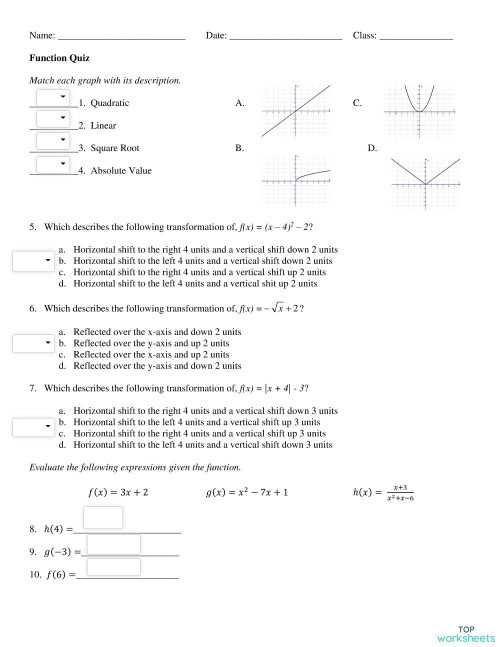 core connections algebra 1 chapter 2 answers