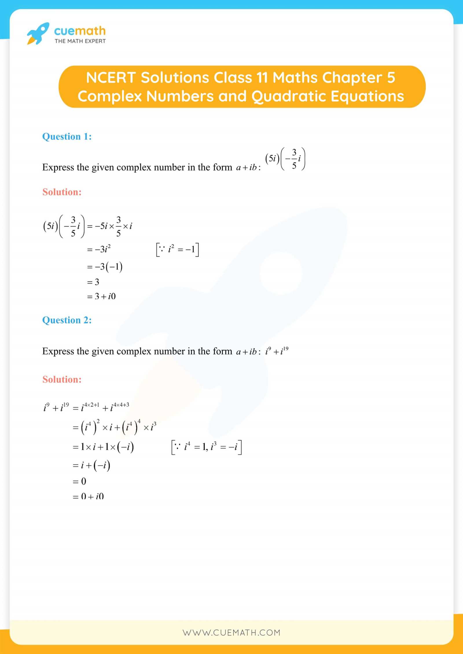 core connections algebra 1 chapter 5 answers