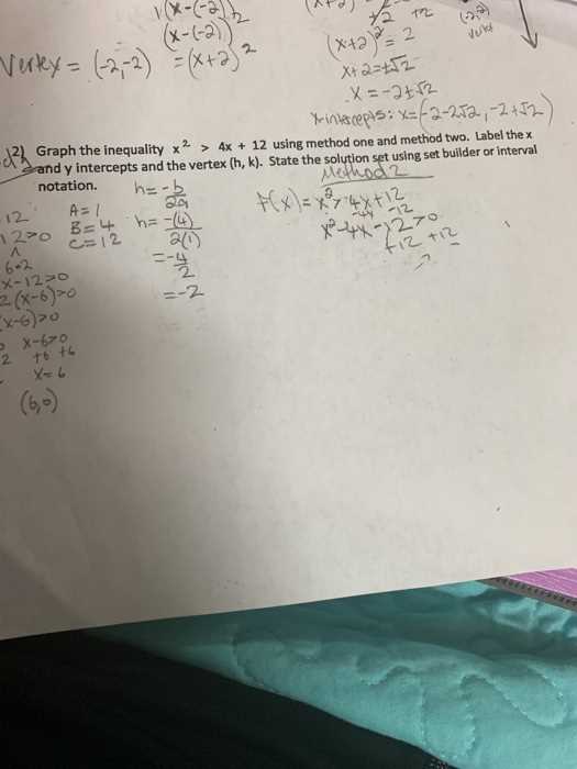 core connections algebra 1 chapter 5 answers