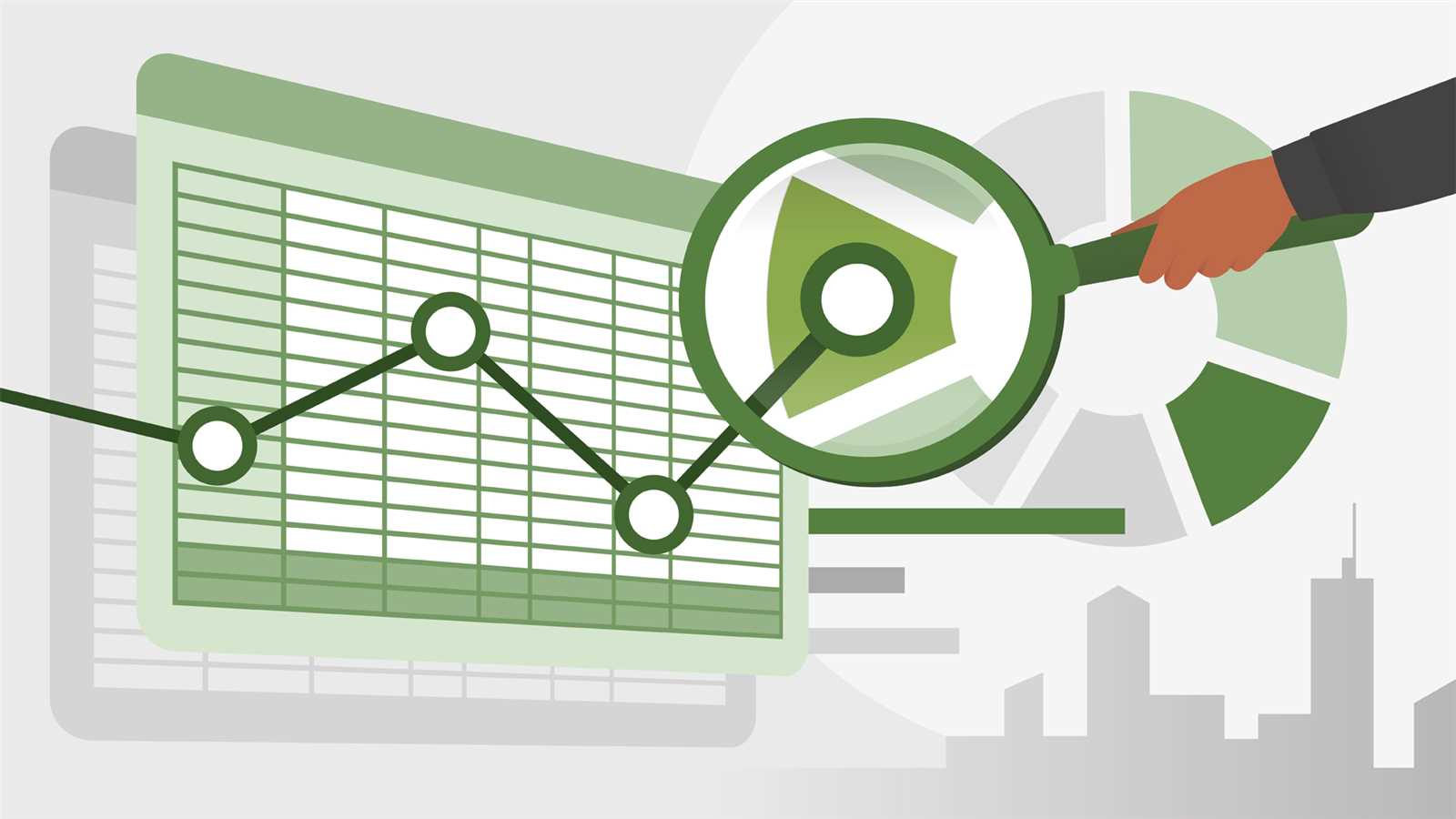 corporate financial statement analysis linkedin exam answers