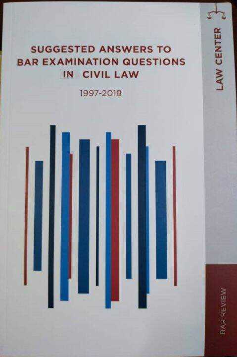 corporation law bar exam questions and answers