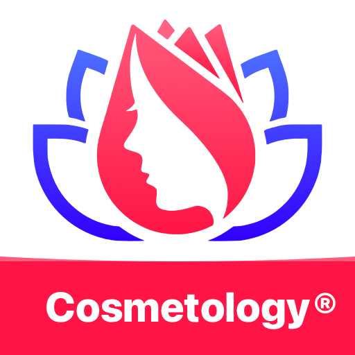 cosmetology practice written exam