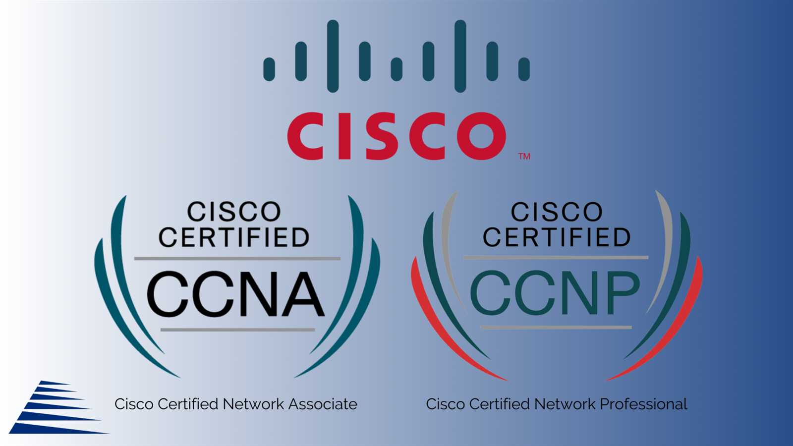 cost for ccna exam