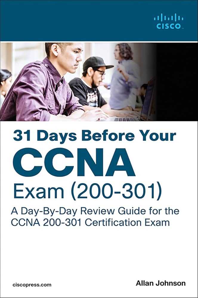 cost for ccna exam