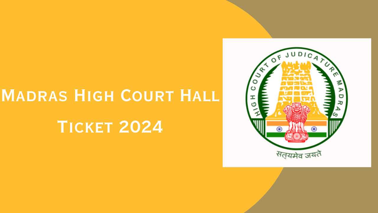 court officer exam 2025