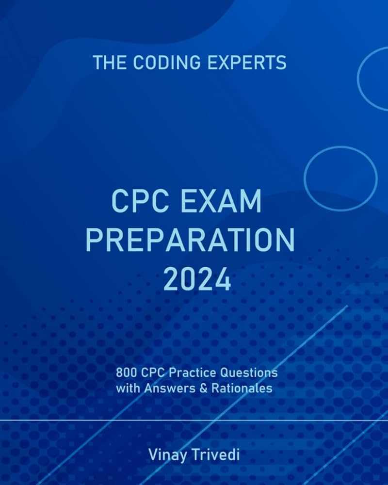 cpc exam prep questions