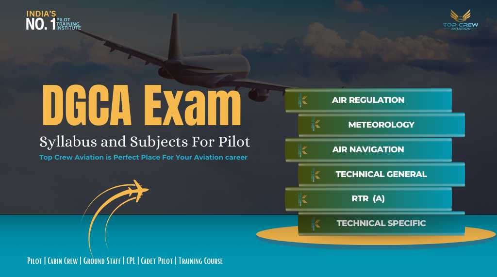 cpl exam questions and answers