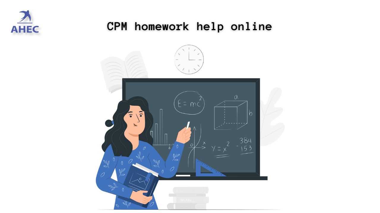 cpm cc3 answer key