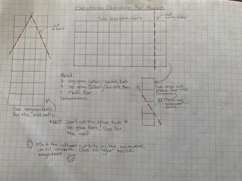 cpm core connections course 3 answer key