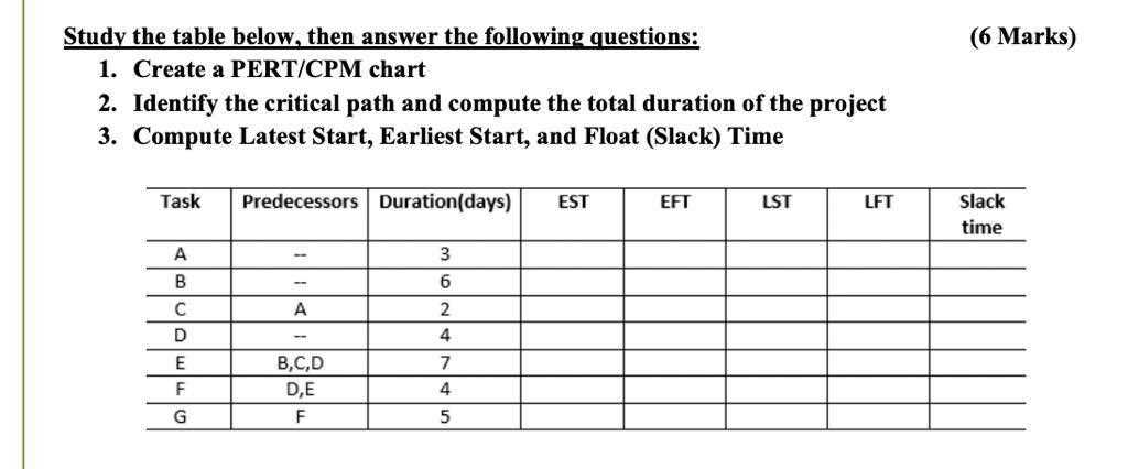 cpm geometry textbook answers