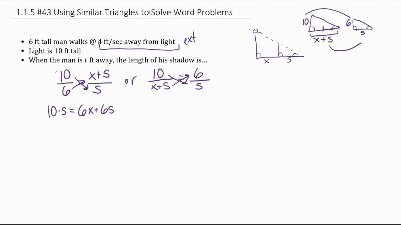 cpm pre calc chapter 1 answers