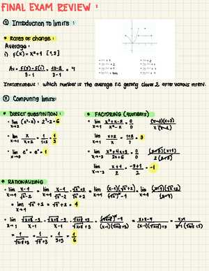 cpm pre calc chapter 1 answers