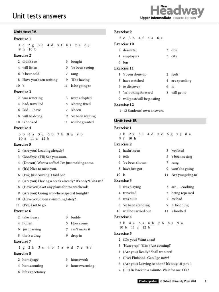 cracker barrel exam answers