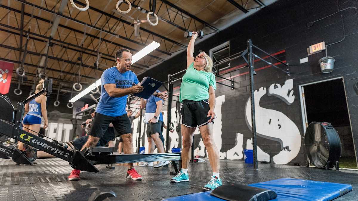 crossfit judges final exam answers