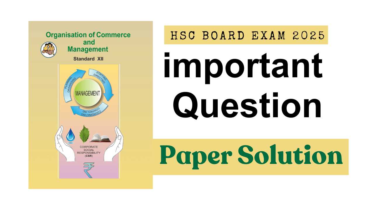 csr exam questions and answers