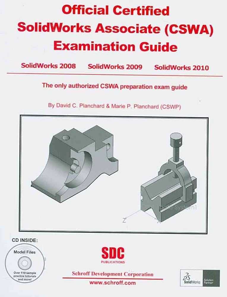 cswa s exam answers