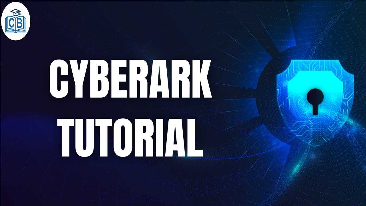 cyberark level 1 trustee exam questions and answers