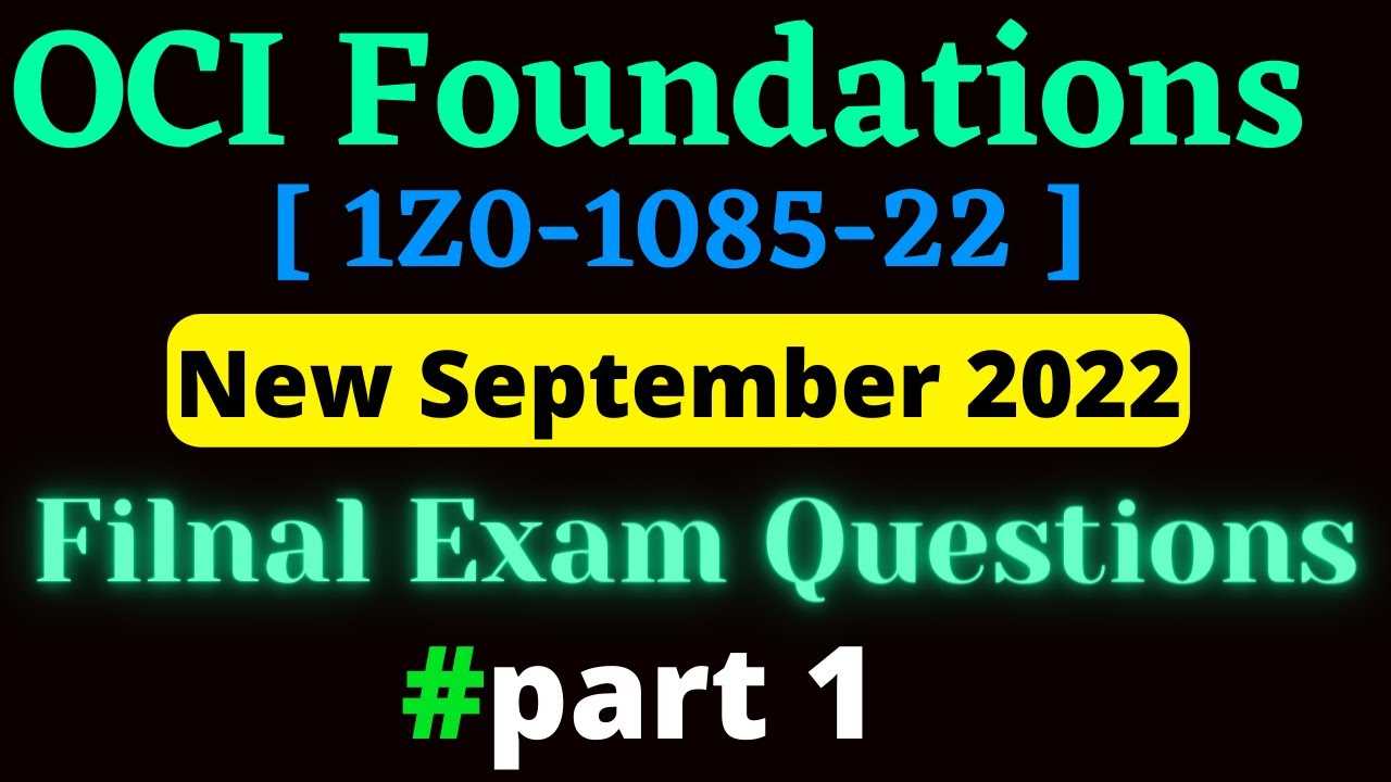 dat foundations 1 final exam 70201 answers